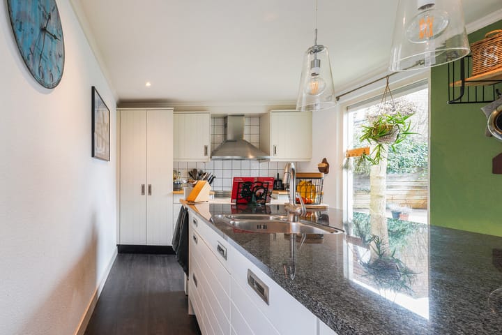 Foto 3 van Jan de Rooijstraat 8