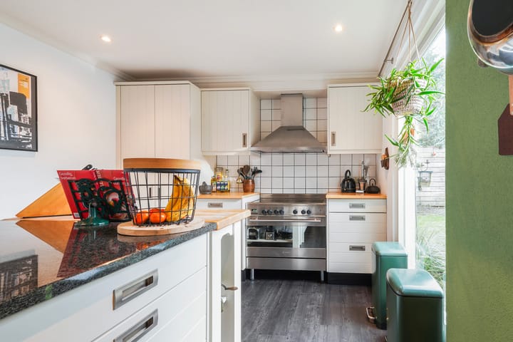 Foto 16 van Jan de Rooijstraat 8