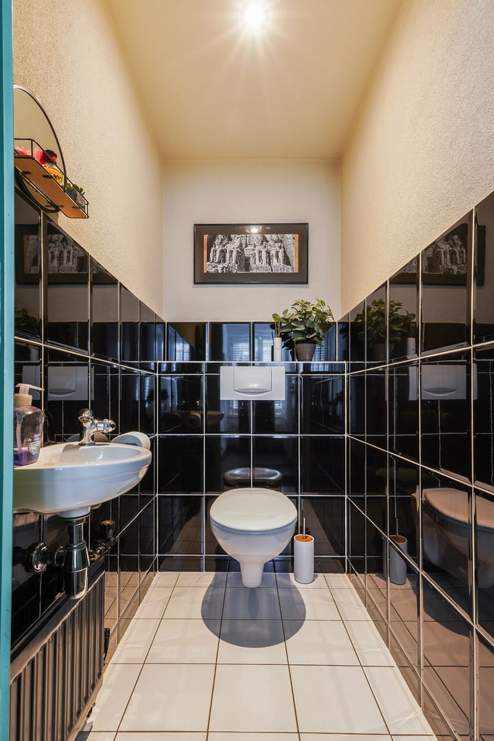 Foto 18 van Jan de Rooijstraat 8