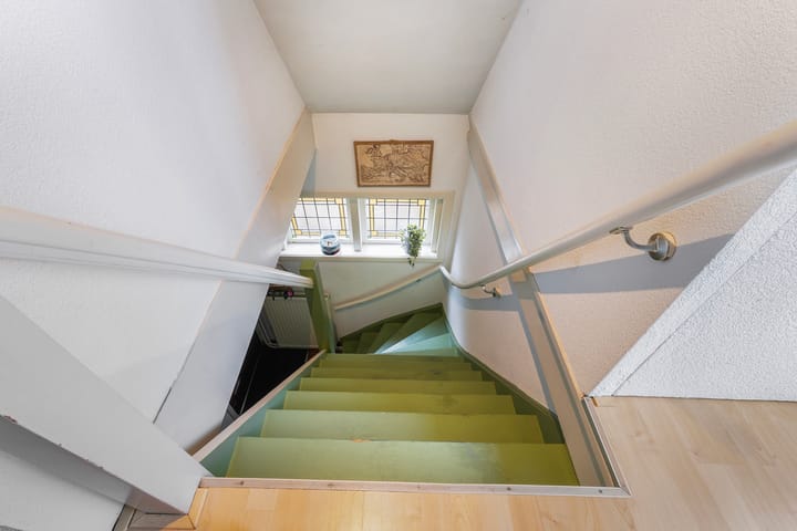 Foto 20 van Jan de Rooijstraat 8