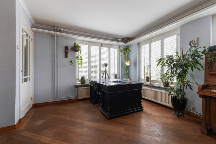 Foto 11 van Jan de Rooijstraat 8