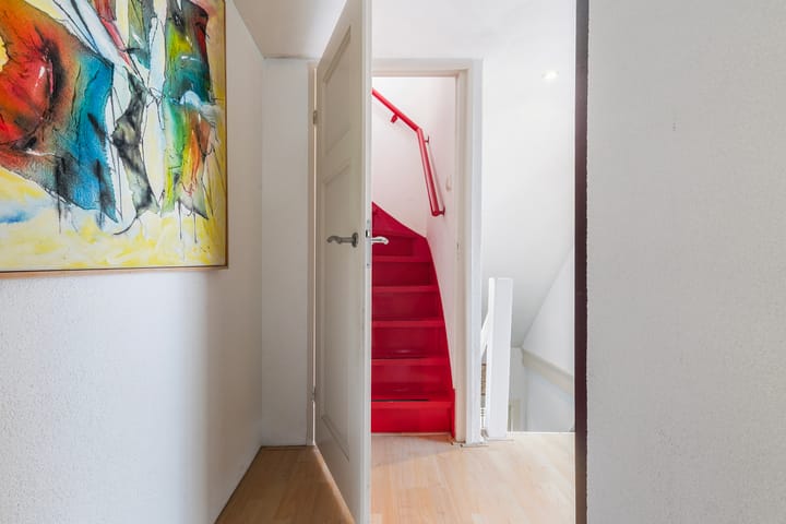 Foto 32 van Jan de Rooijstraat 8