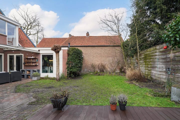 Foto 38 van Jan de Rooijstraat 8