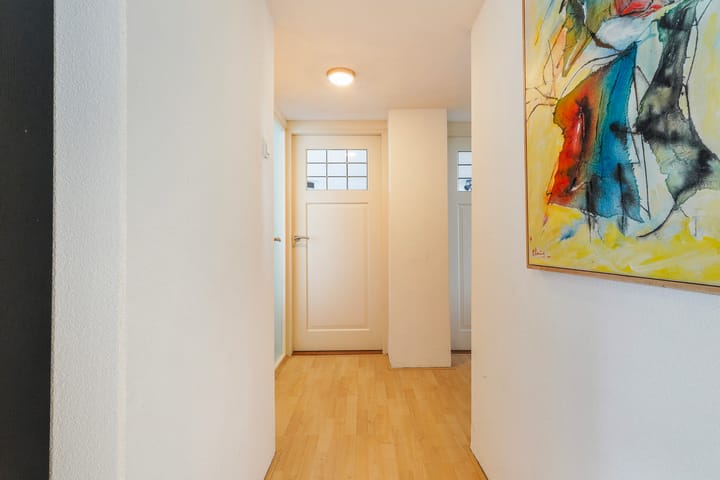 Foto 21 van Jan de Rooijstraat 8