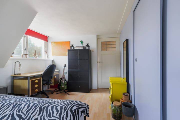 Foto 26 van Jan de Rooijstraat 8