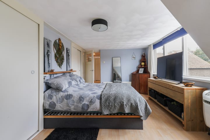 Foto 23 van Jan de Rooijstraat 8