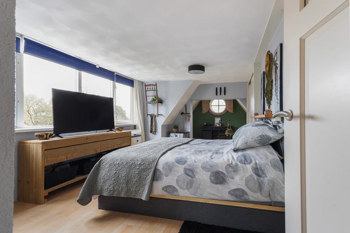 Foto 22 van Jan de Rooijstraat 8