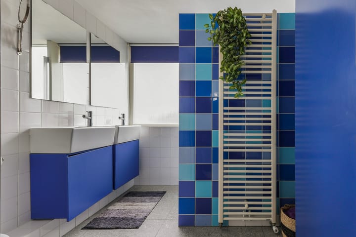 Foto 28 van Jan de Rooijstraat 8