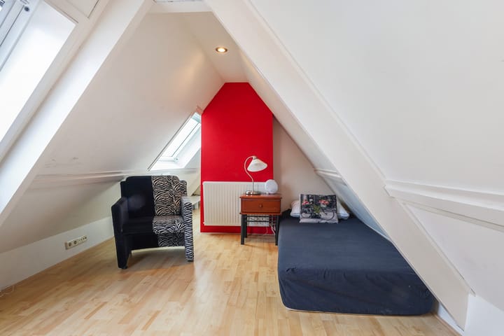 Foto 33 van Jan de Rooijstraat 8