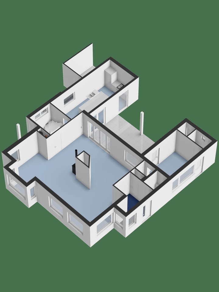 Foto 49 van Jan de Rooijstraat 8