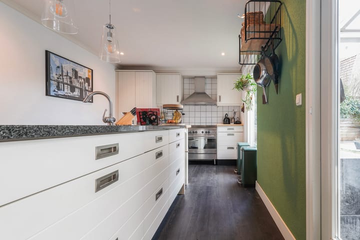 Foto 14 van Jan de Rooijstraat 8