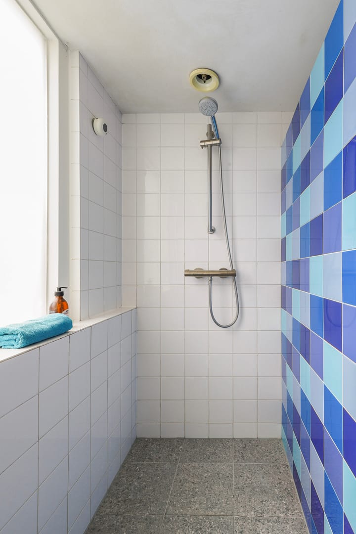 Foto 30 van Jan de Rooijstraat 8