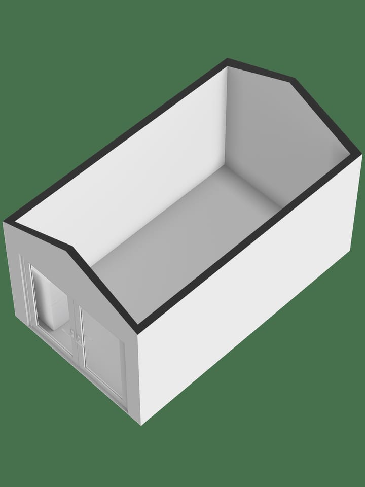 Foto 51 van Jan de Rooijstraat 8