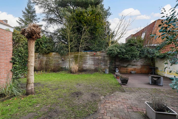 Foto 37 van Jan de Rooijstraat 8