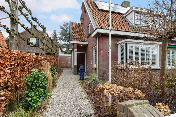 Foto 39 van Jan de Rooijstraat 8