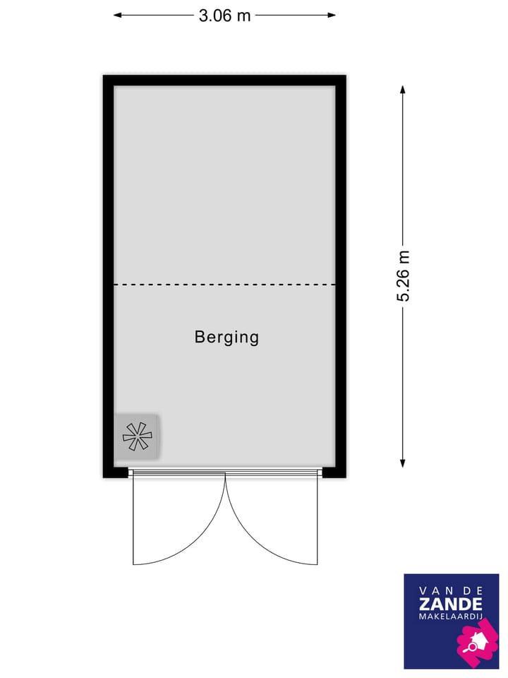Foto 46 van Jan de Rooijstraat 8