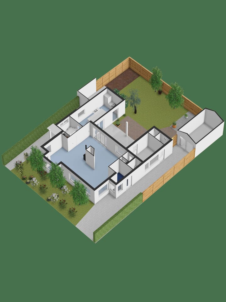 Foto 50 van Jan de Rooijstraat 8