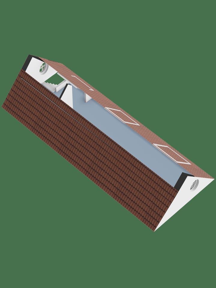 Foto 53 van Jan de Rooijstraat 8