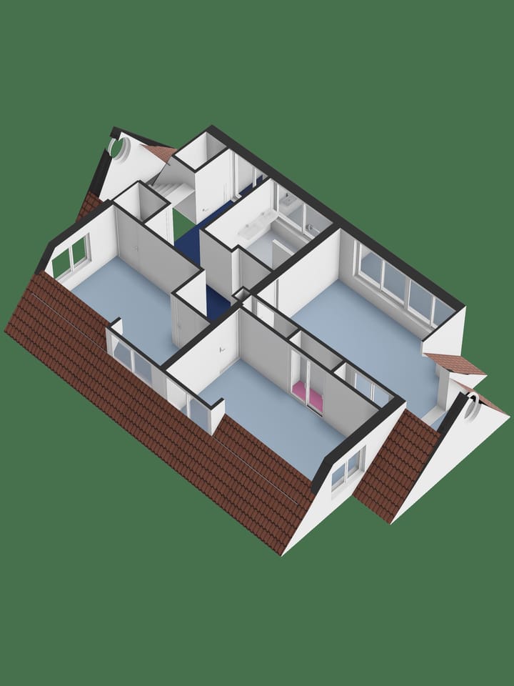 Foto 52 van Jan de Rooijstraat 8