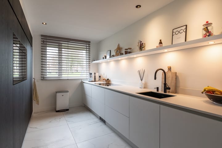 Foto 3 van Jolandeplantsoen 80