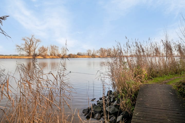 Foto 4 van Reggestraat 6