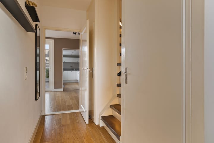 Foto 6 van Reggestraat 6