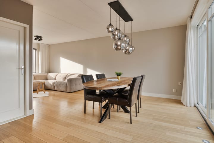 Foto 9 van Reggestraat 6