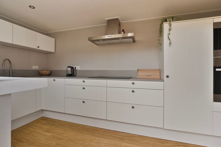 Foto 11 van Reggestraat 6