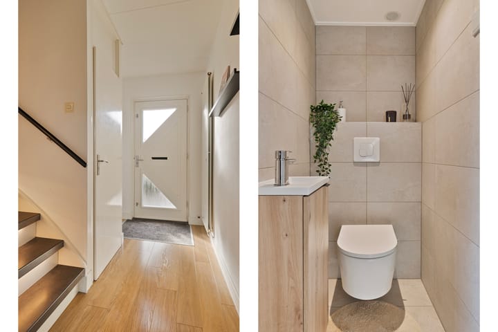 Foto 13 van Reggestraat 6