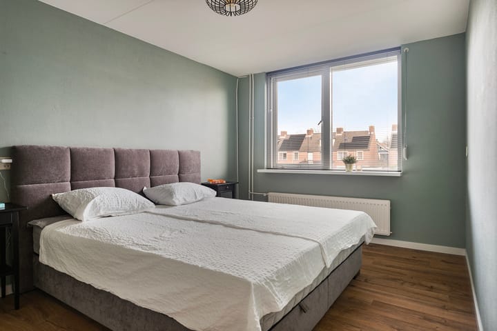 Foto 14 van Reggestraat 6