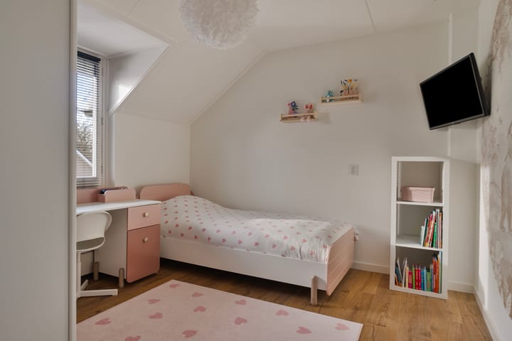 Foto 15 van Reggestraat 6