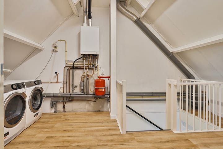 Foto 18 van Reggestraat 6