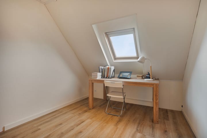 Foto 19 van Reggestraat 6