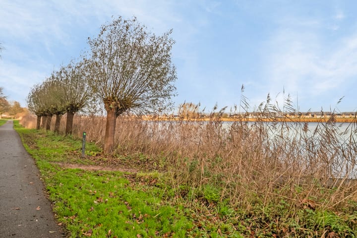 Foto 27 van Reggestraat 6