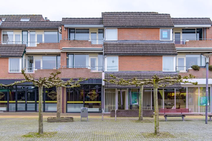 Foto 2 van Molenplein 12