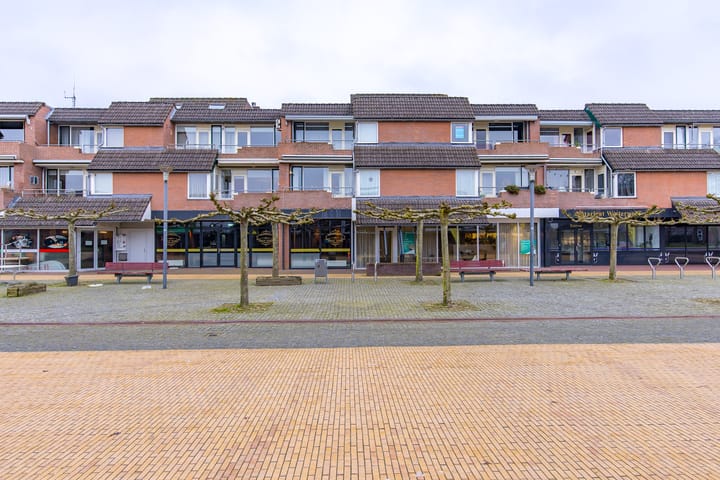 Foto 3 van Molenplein 12