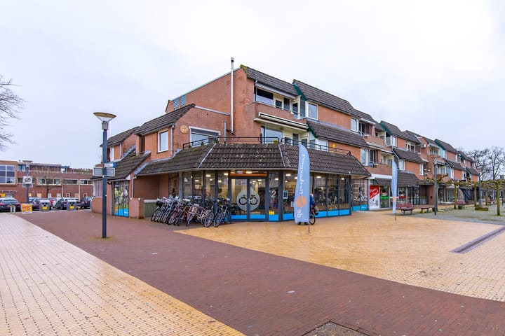 Foto 4 van Molenplein 12