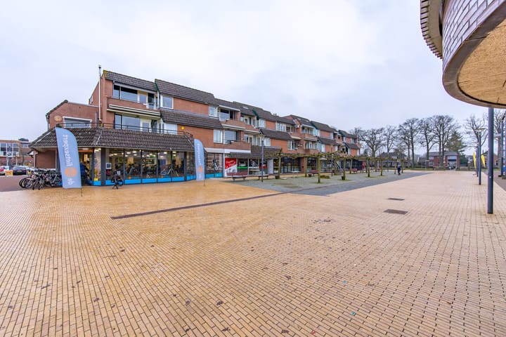 Foto 5 van Molenplein 12