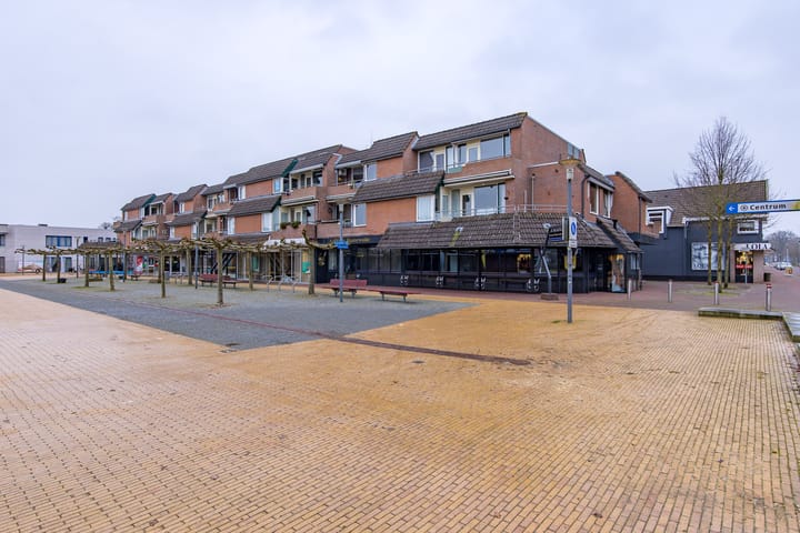 Foto 6 van Molenplein 12