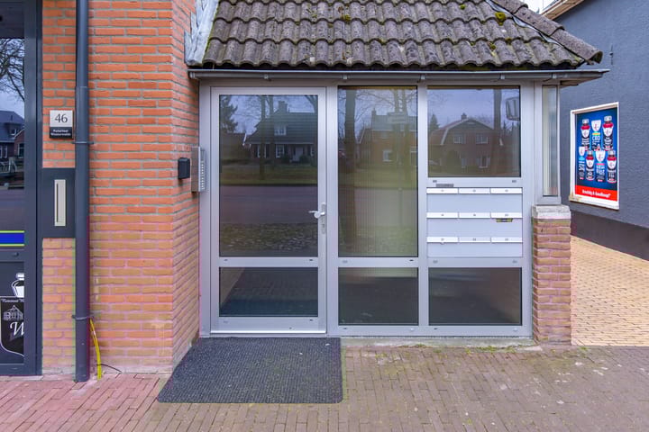 Foto 8 van Molenplein 12