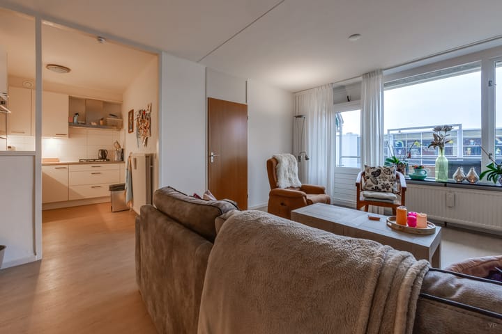 Foto 13 van Molenplein 12