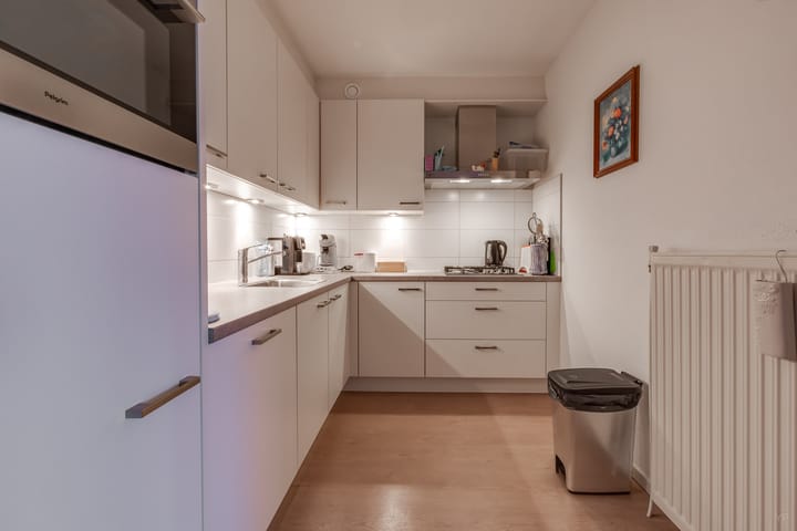 Foto 15 van Molenplein 12