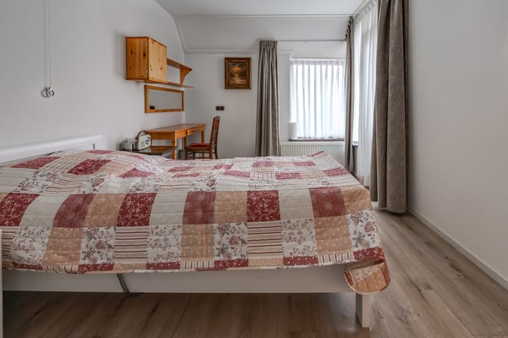 Foto 17 van Molenplein 12