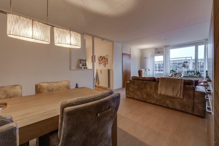 Foto 20 van Molenplein 12