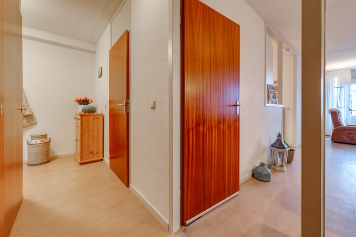 Foto 22 van Molenplein 12