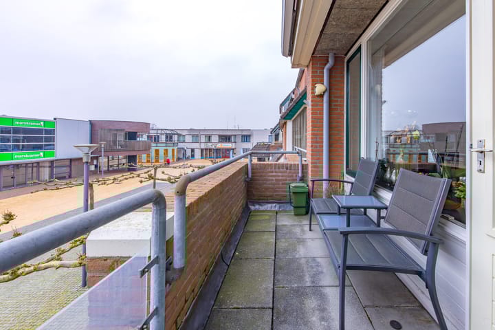 Foto 23 van Molenplein 12