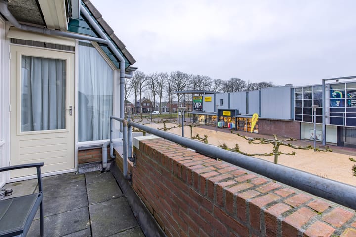 Foto 24 van Molenplein 12