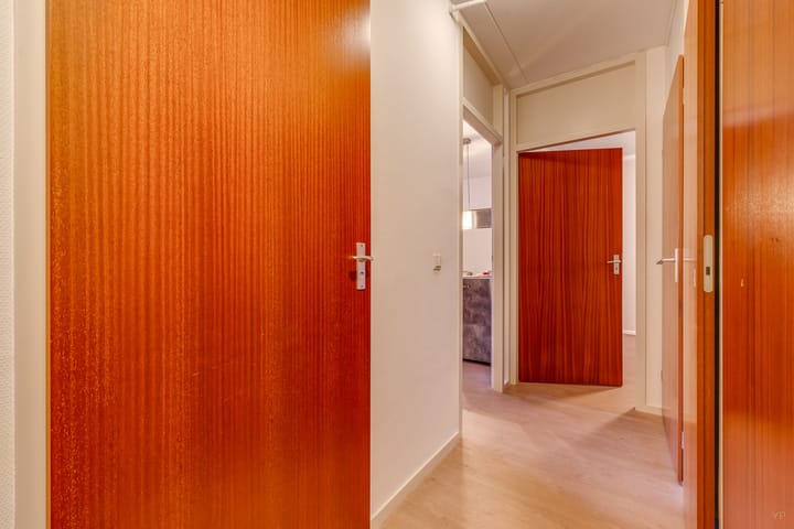 Foto 25 van Molenplein 12