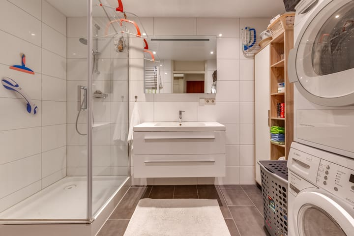 Foto 26 van Molenplein 12