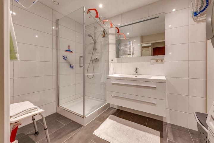 Foto 27 van Molenplein 12